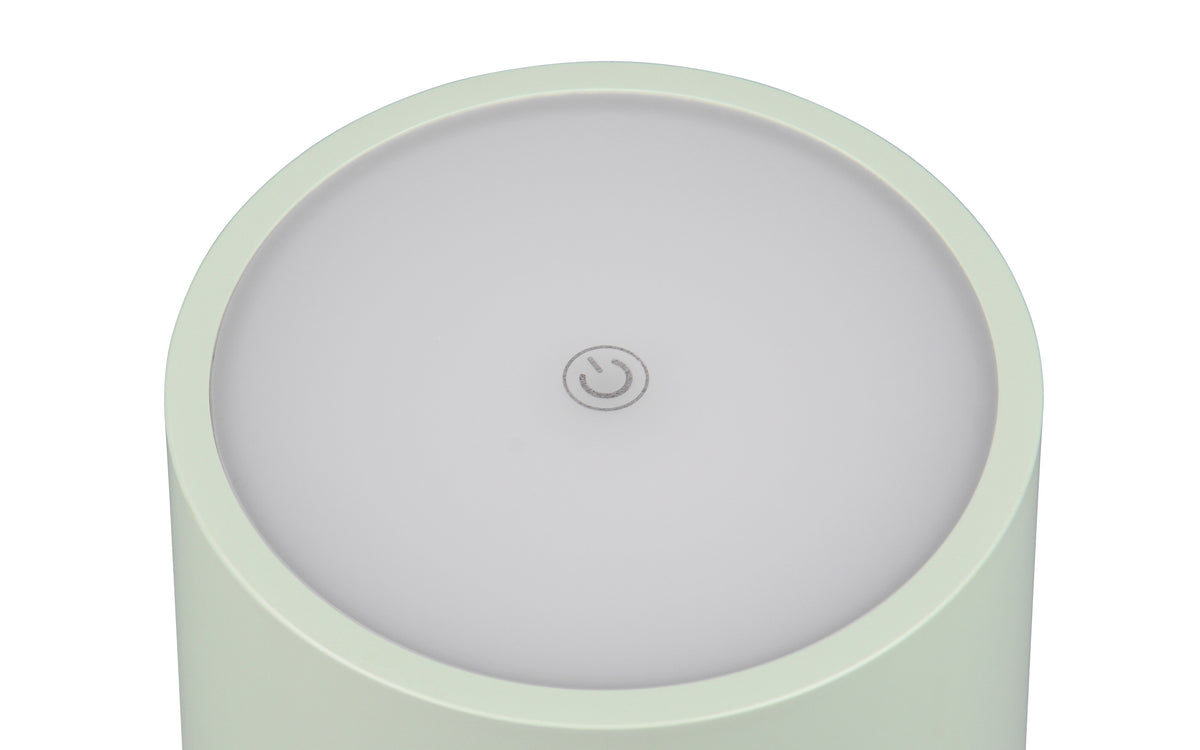 41700510 03 - Image
