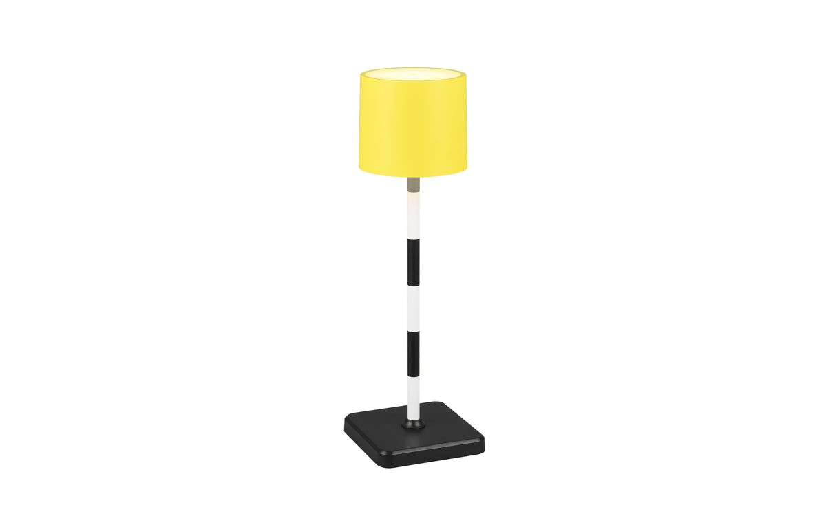 41700510 04 - Image