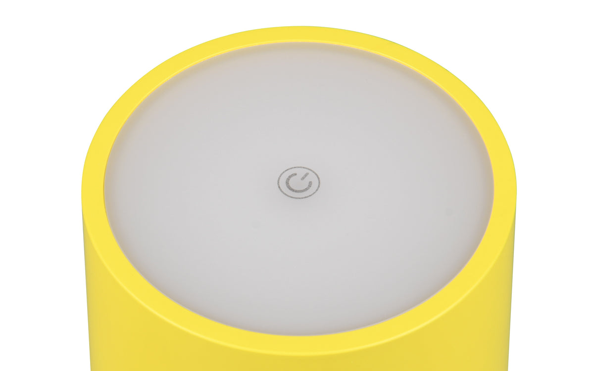 41700510 04 - Image