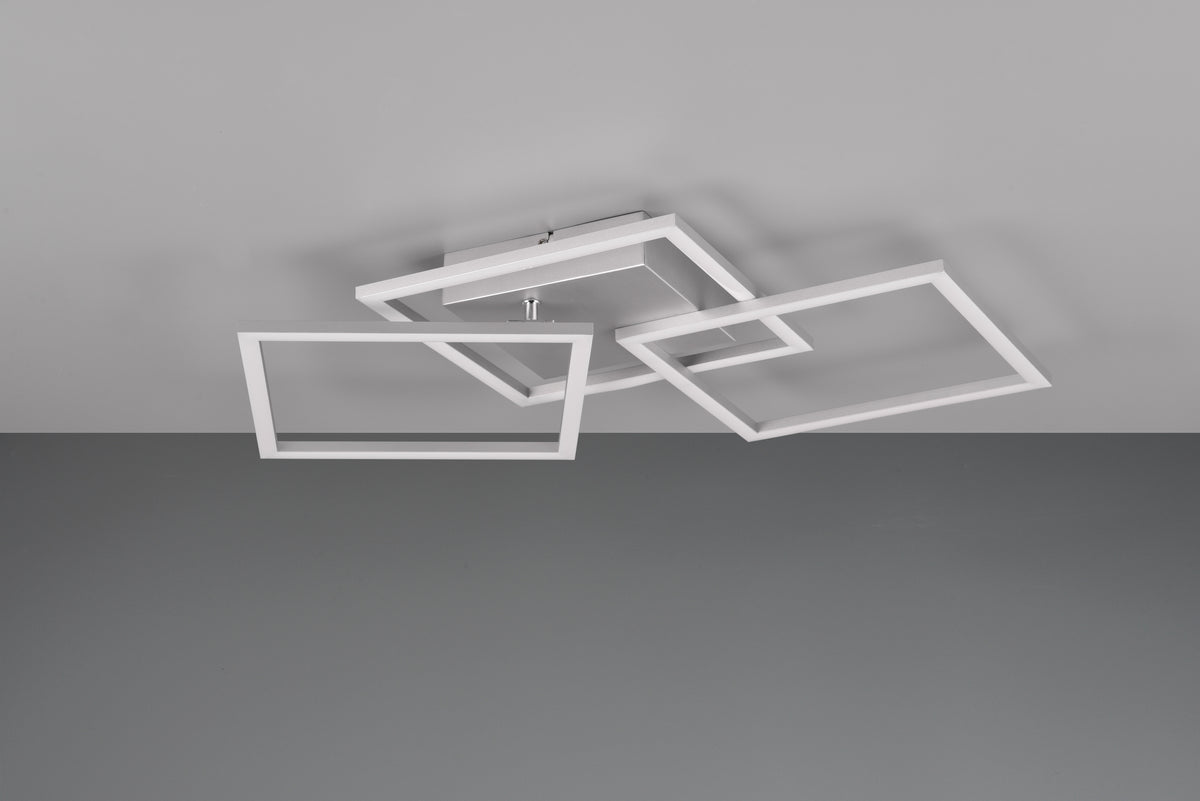41700513 01 - Image