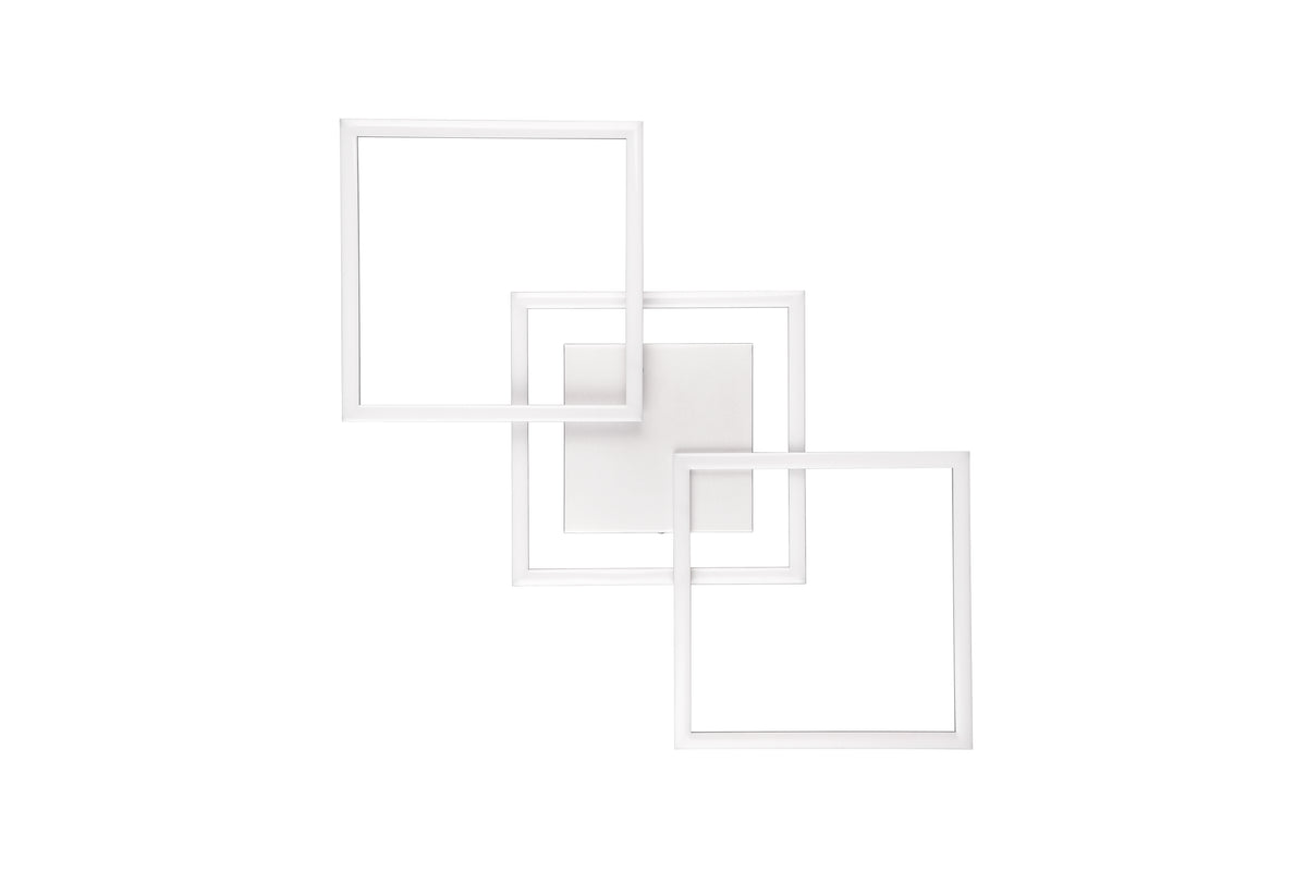 41700513 01 - Image
