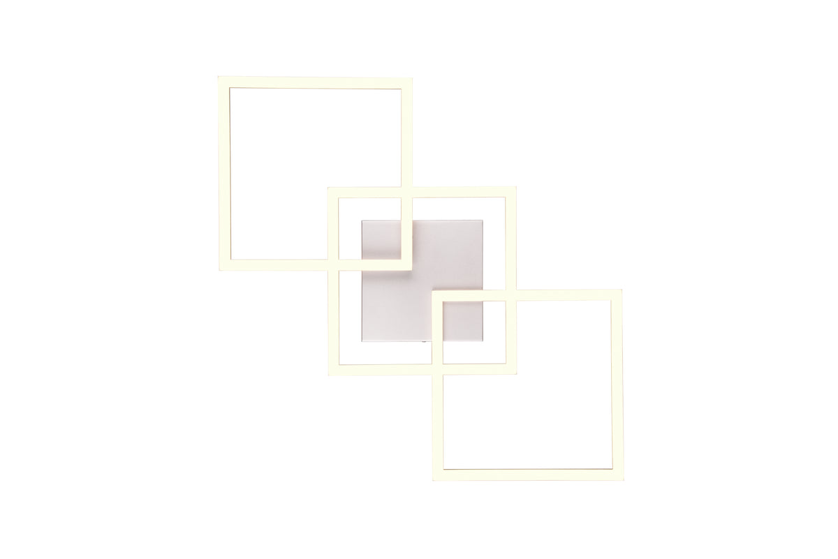 41700513 01 - Image