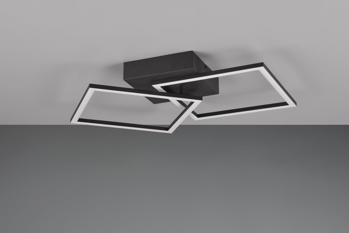 41700513 02 - Image