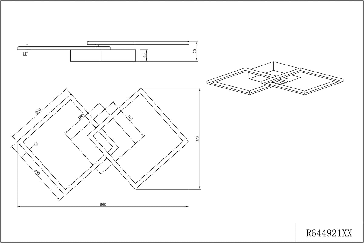 41700513 02 - Image