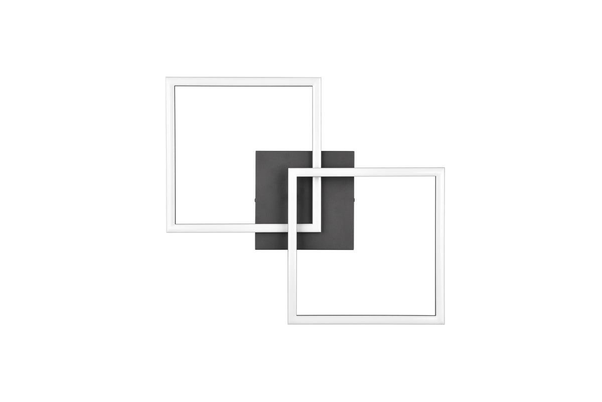 41700513 02 - Image