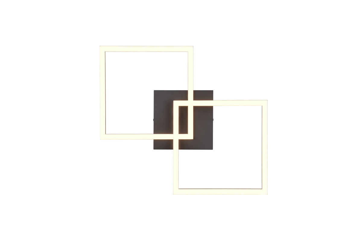 41700513 02 - Image