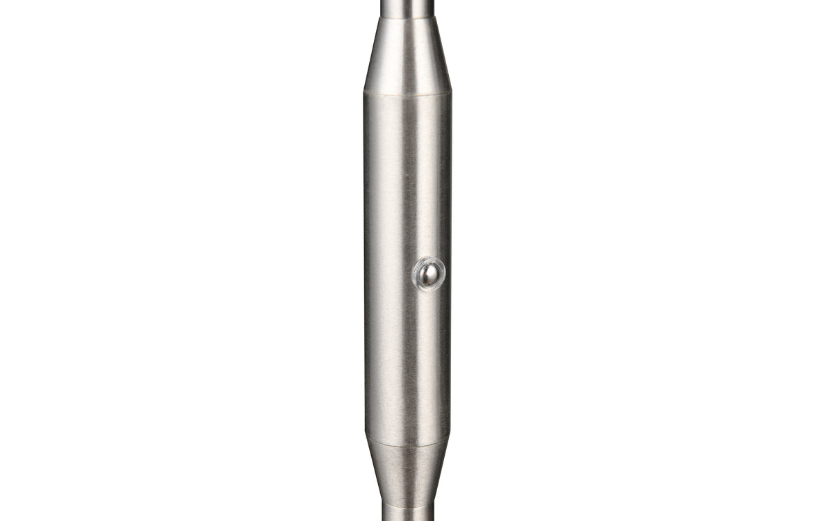 41700515 01 - Image