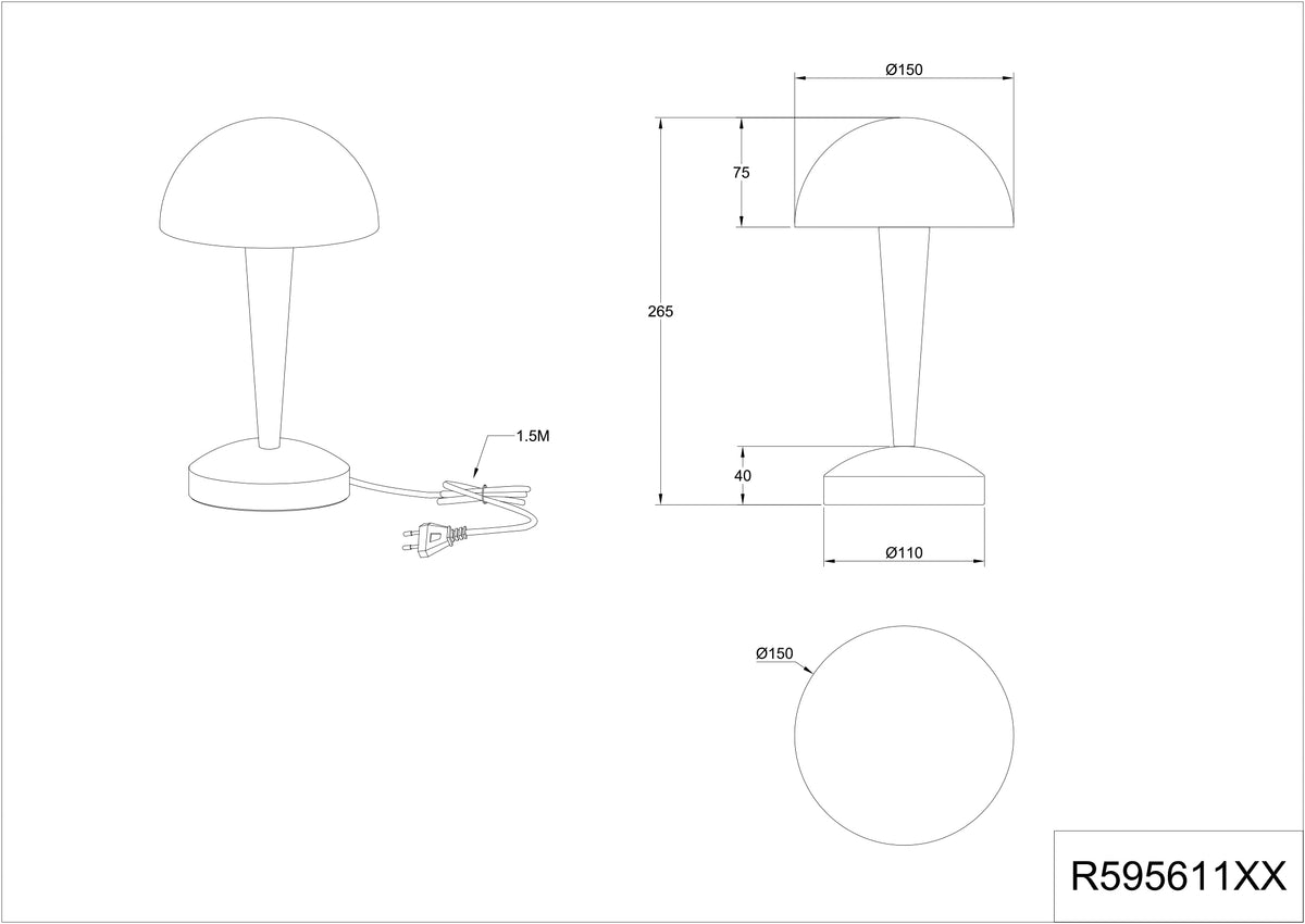 41700516 01 - Image