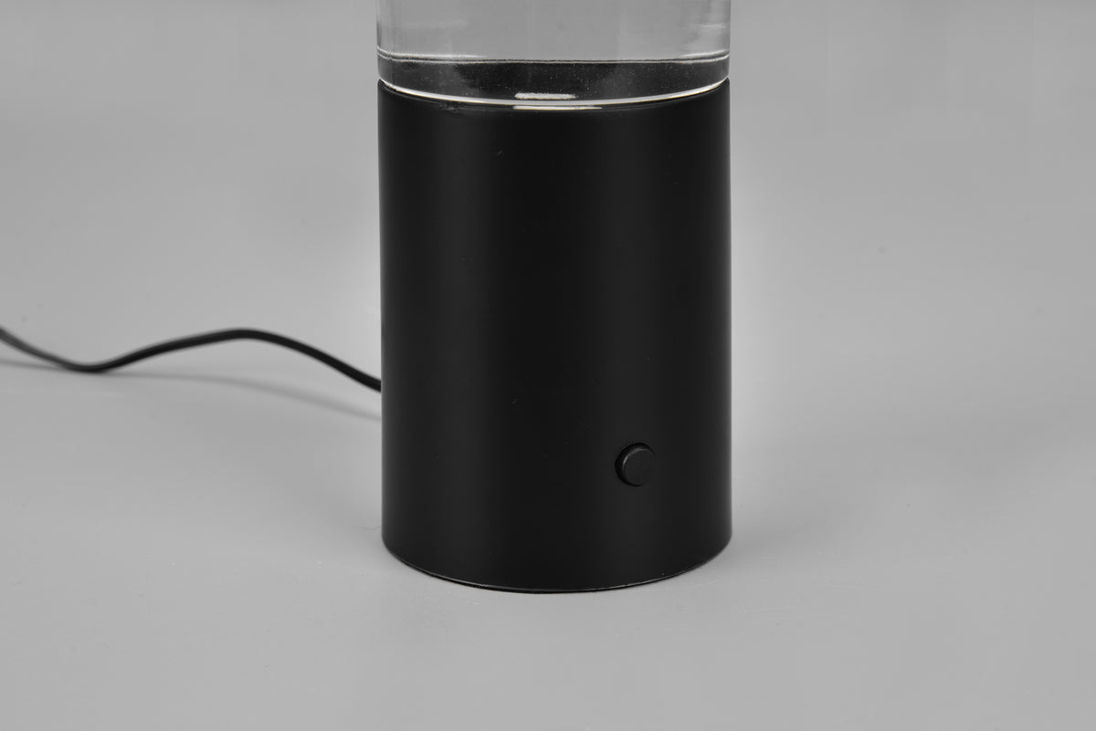 41700518 01 - Image