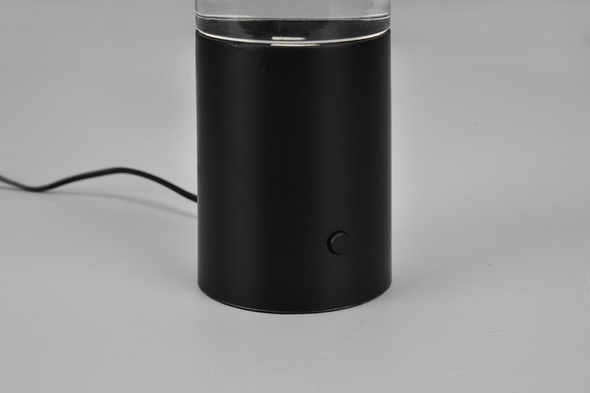 41700519 01 - Image