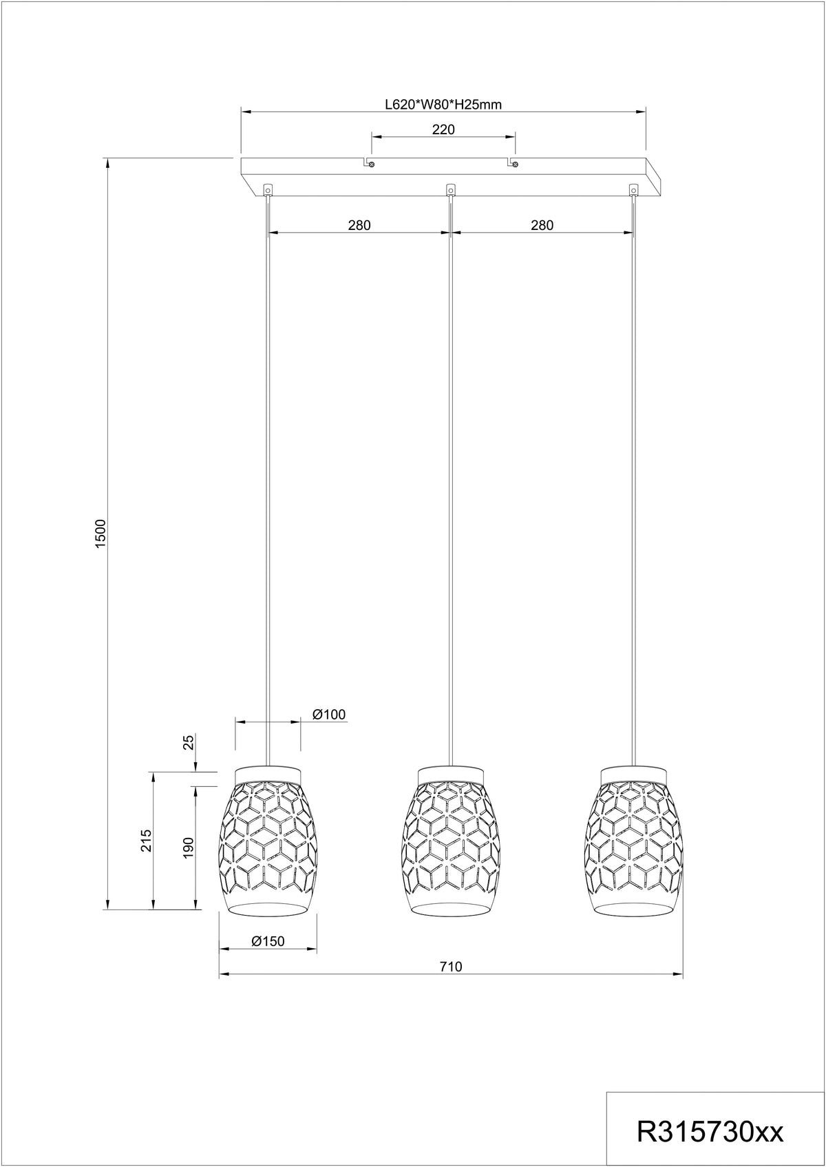 41700520 01 - Image