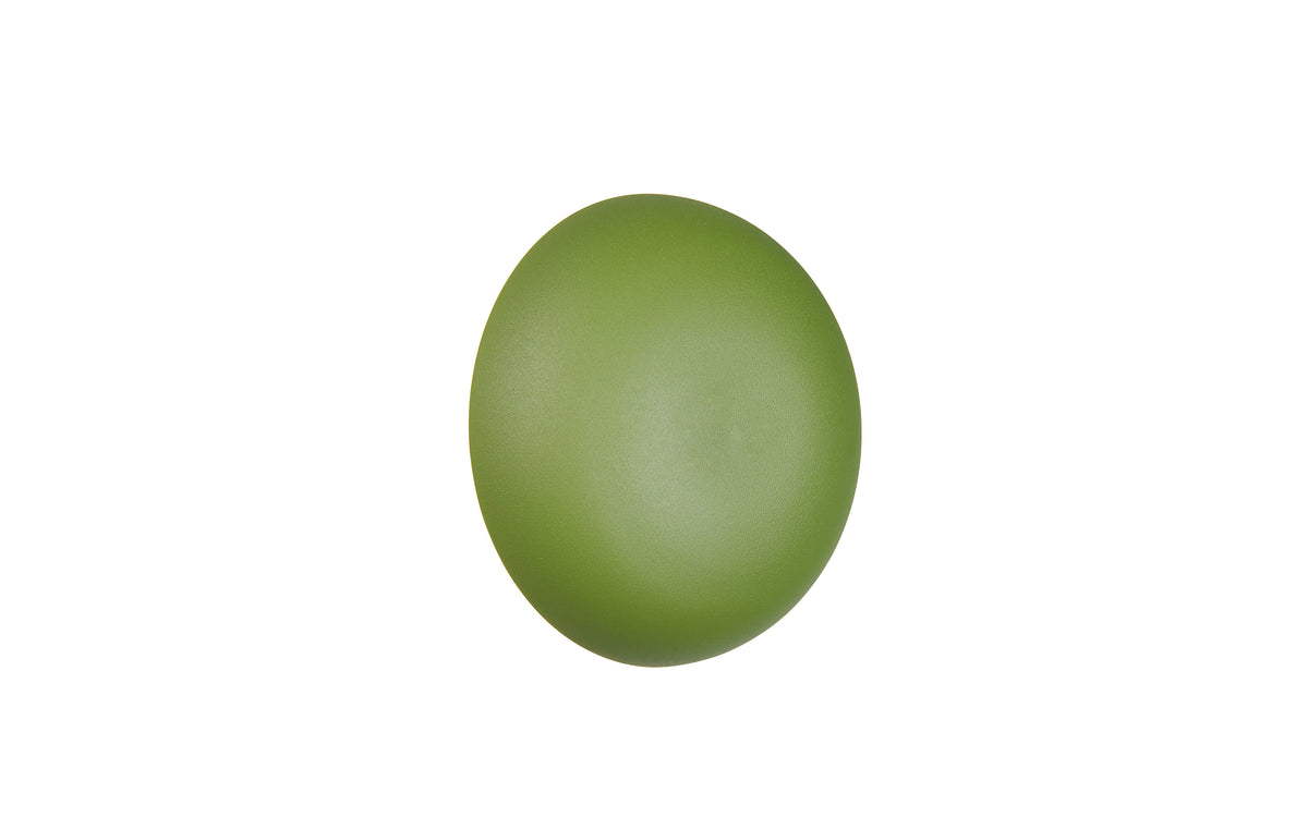 41700523 01 - Image