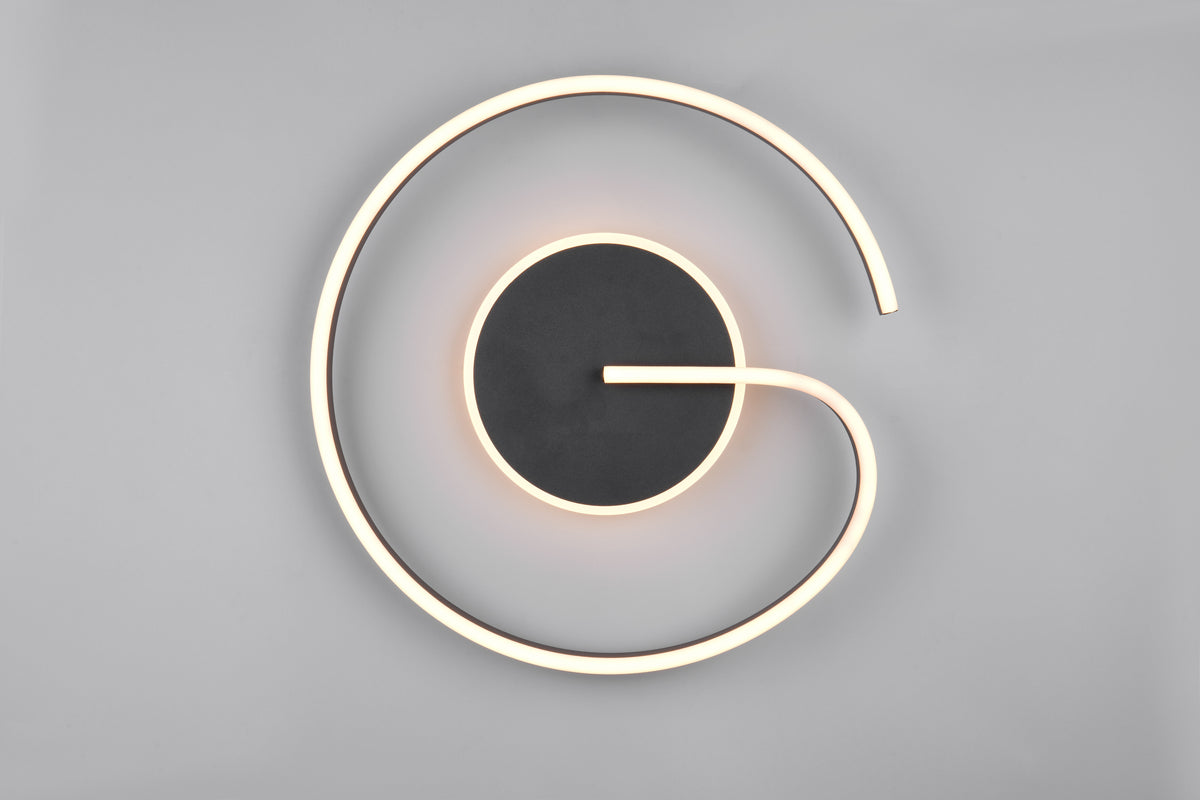 41700526 01 - Image