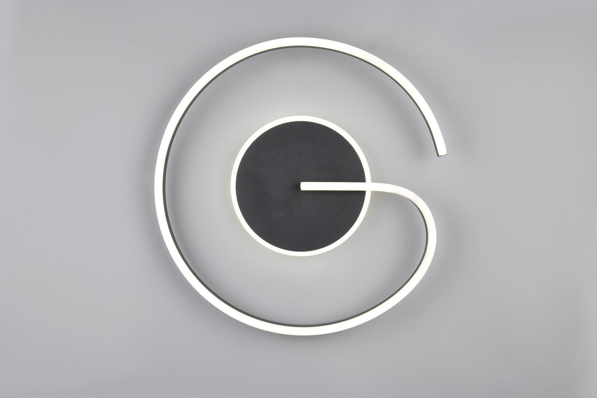 41700526 01 - Image