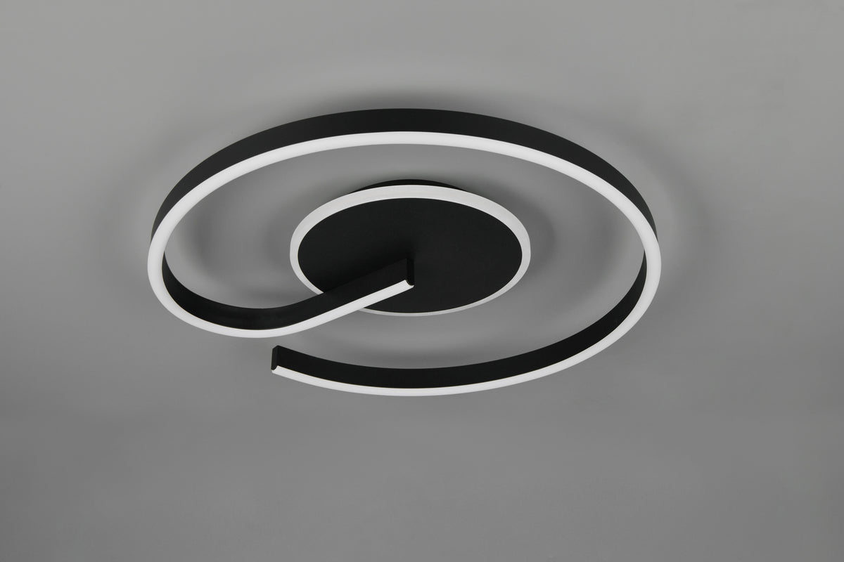 41700526 01 - Image
