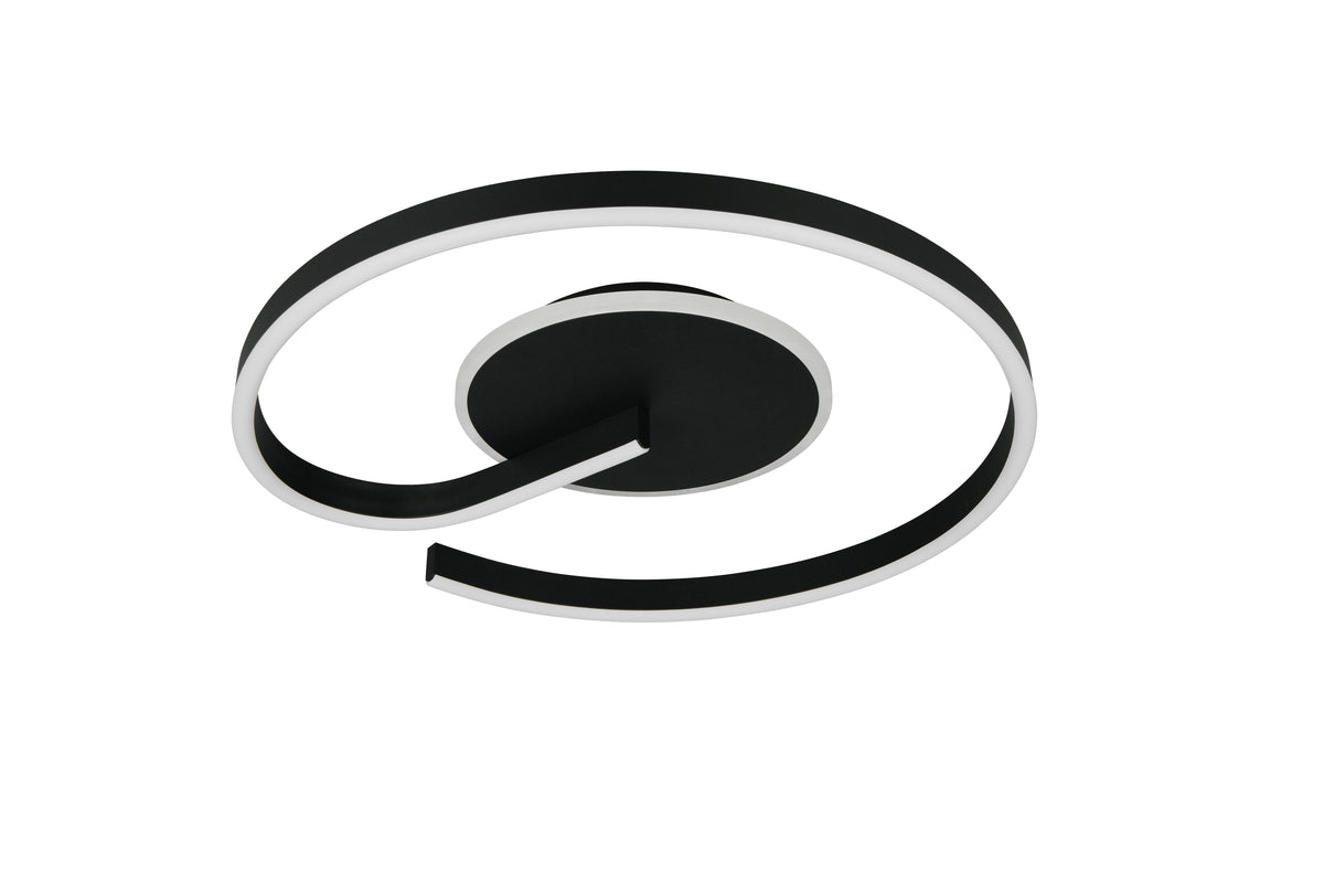 41700526 01 - Image