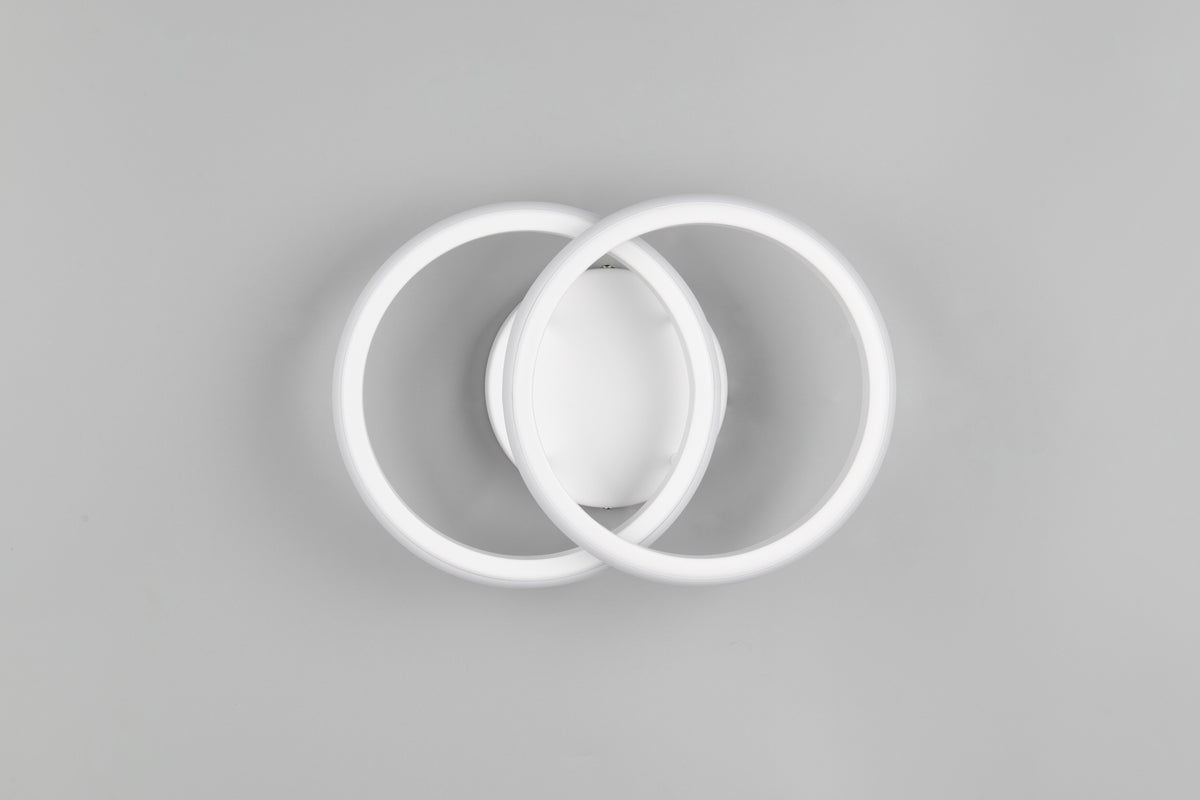 41700530 01 - Image