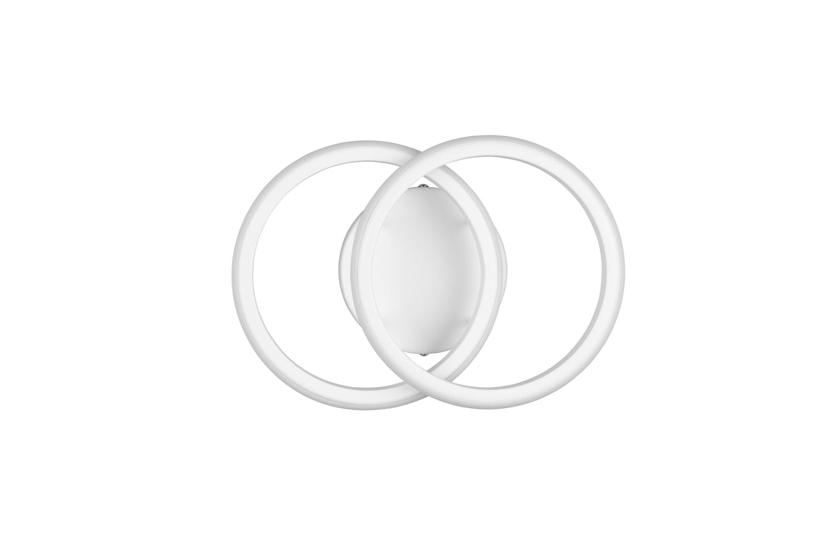 41700530 01 - Image