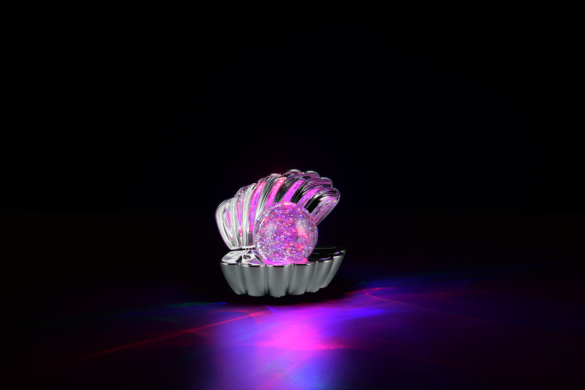 41700531 01 - Image
