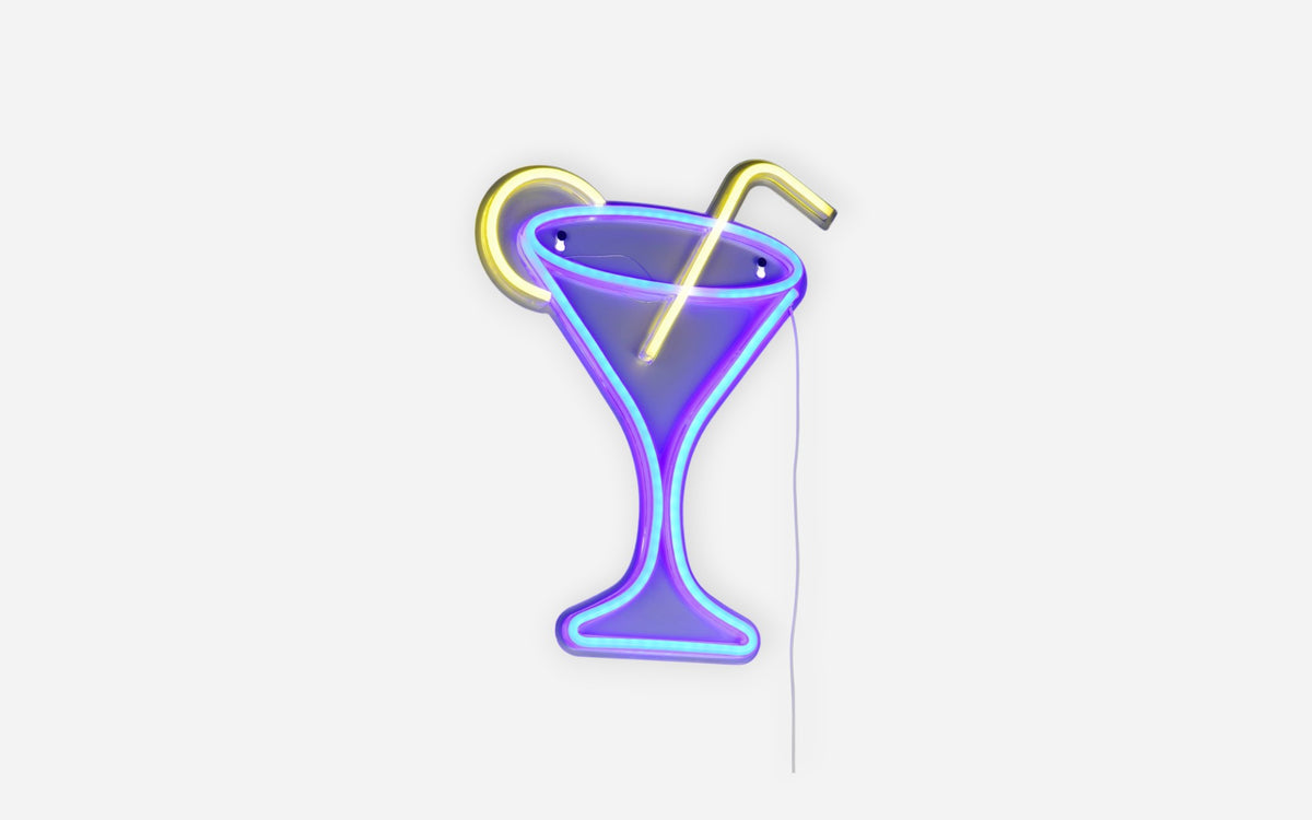 41700535 01 - Image