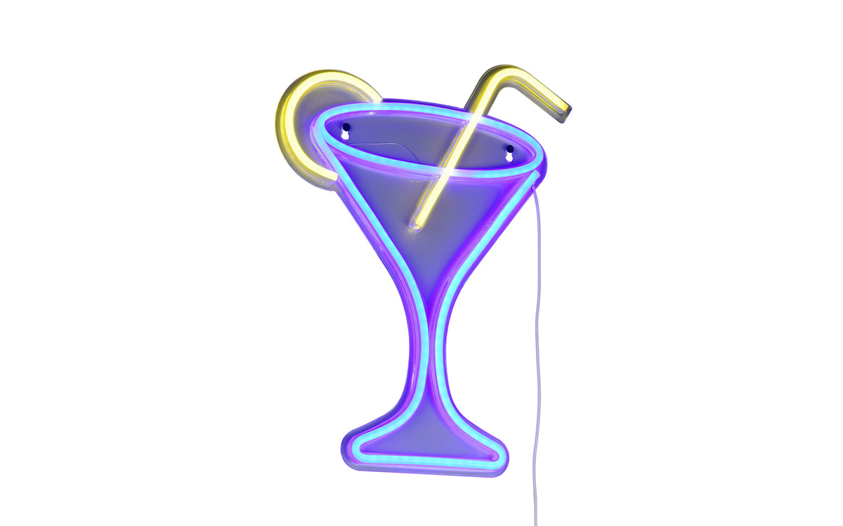 41700535 01 - Image
