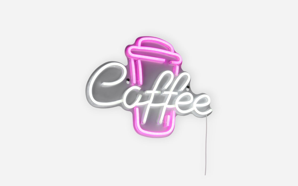 41700536 01 - Image