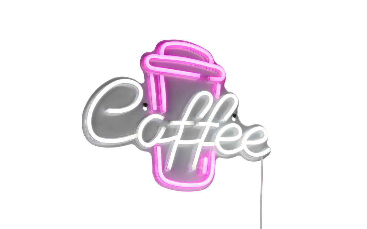 41700536 01 - Image