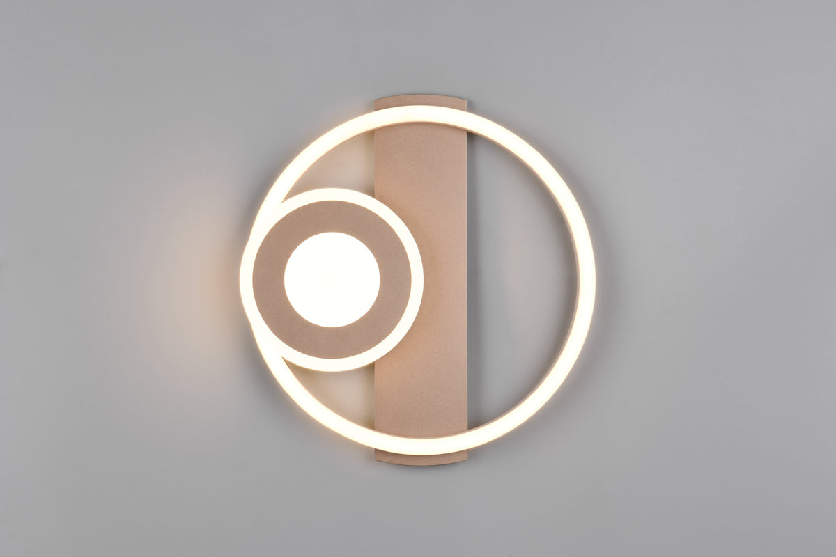 41700542 01 - Image