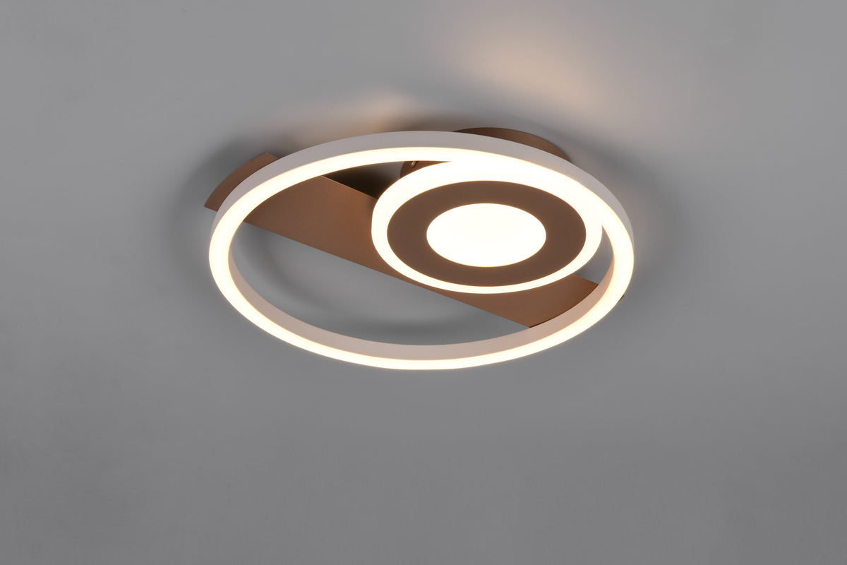 41700542 01 - Image