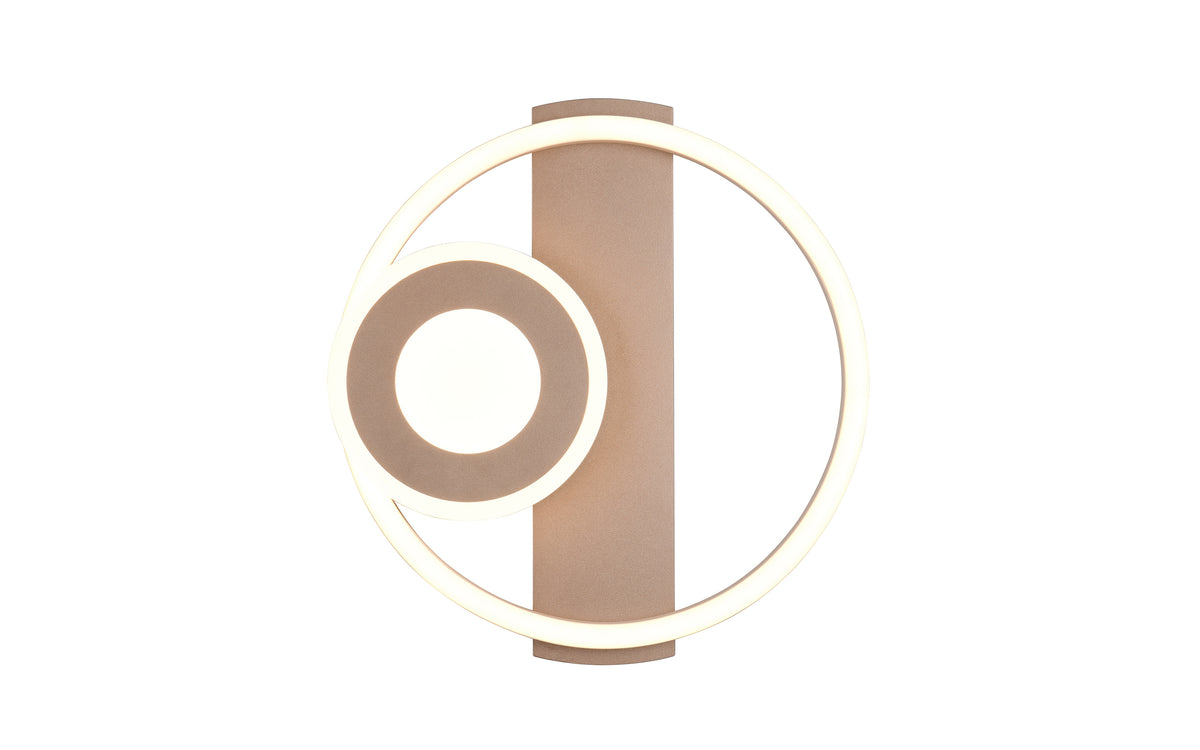 41700542 01 - Image
