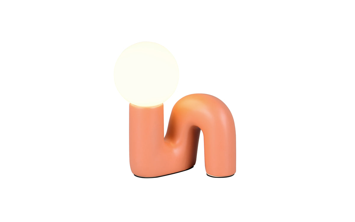 41700547 03 - Image