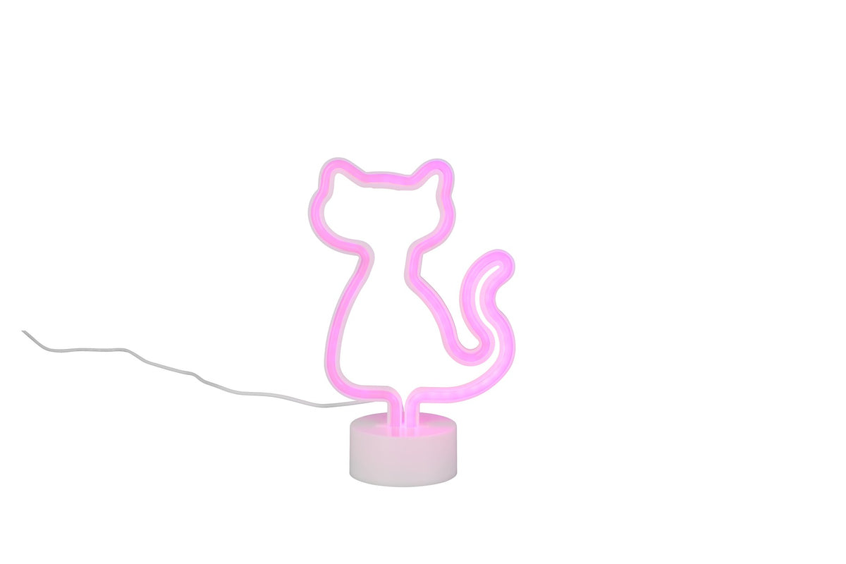 41700553 01 - Image