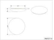 41700554 01 - Image