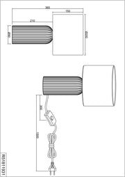41700556 01 - Image