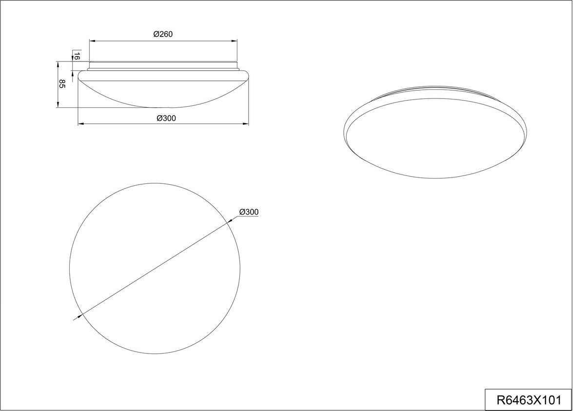41700557 01 - Image