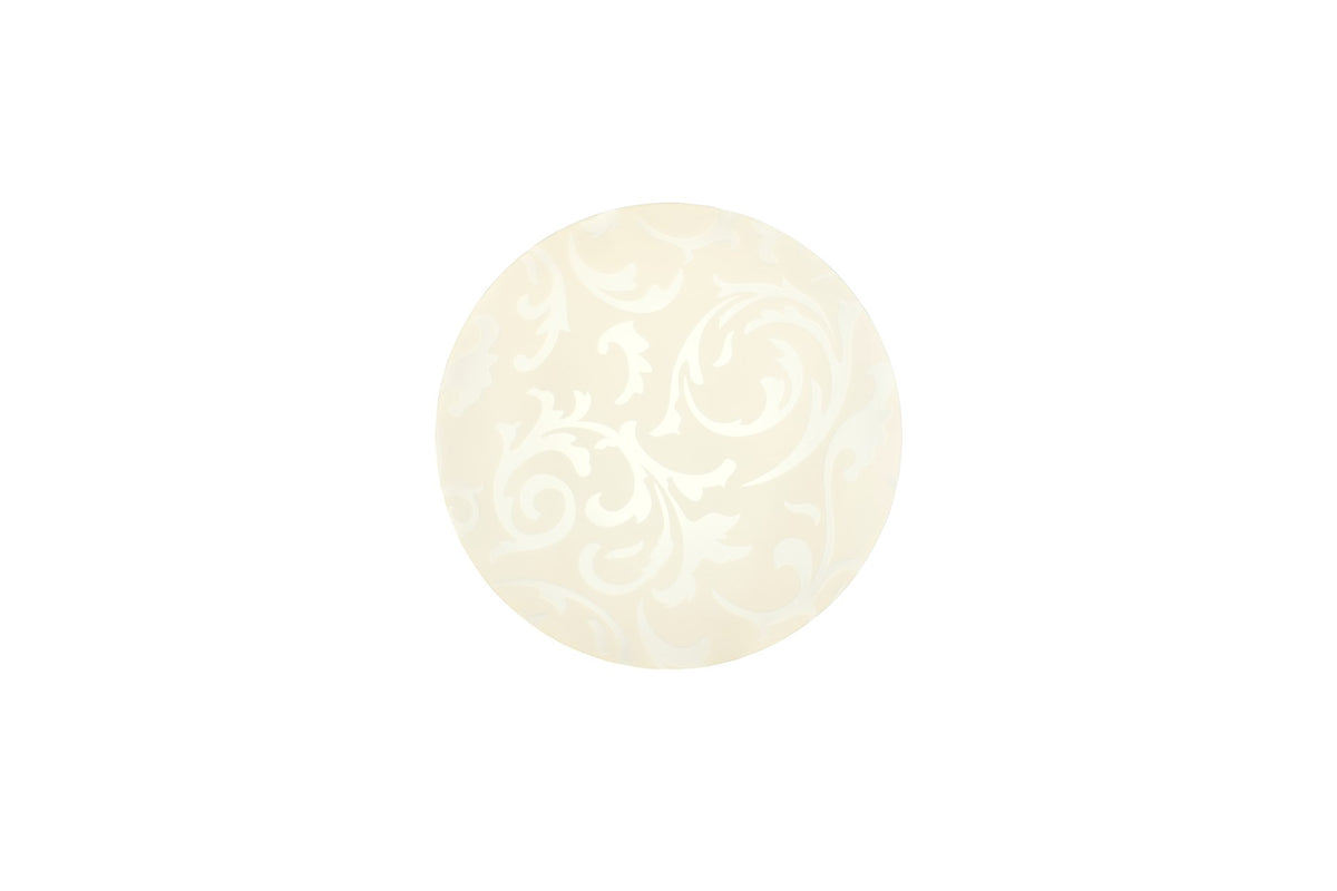 41700557 01 - Image