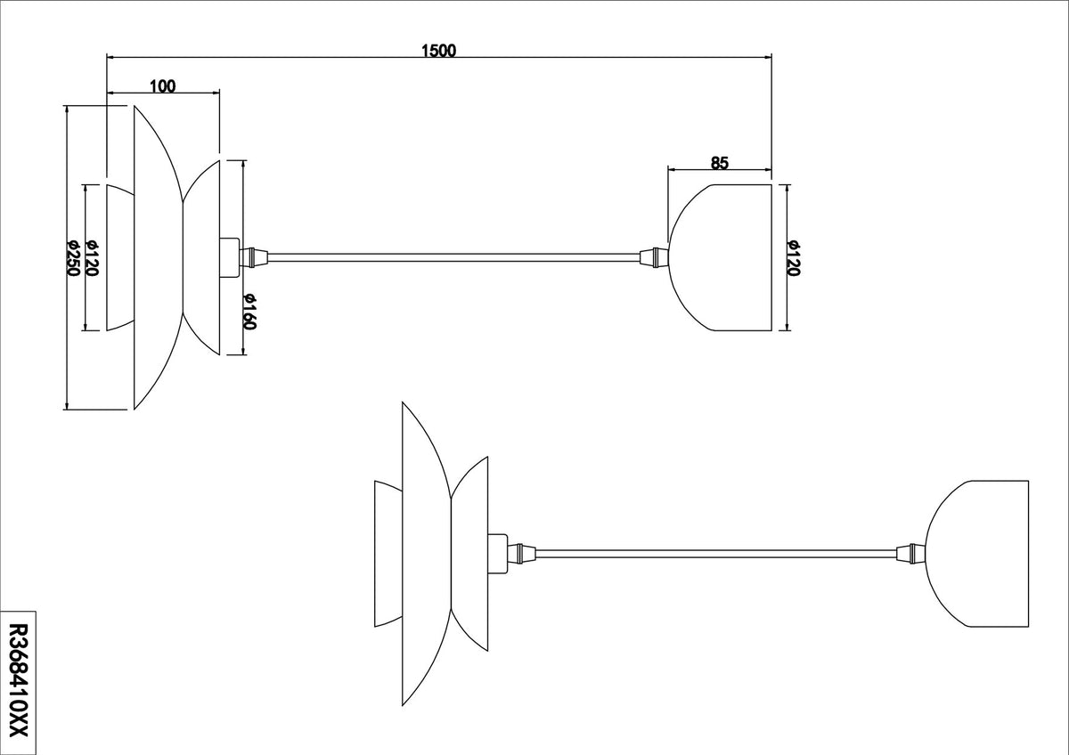 41700558 01 - Image