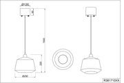 41700560 01 - Image