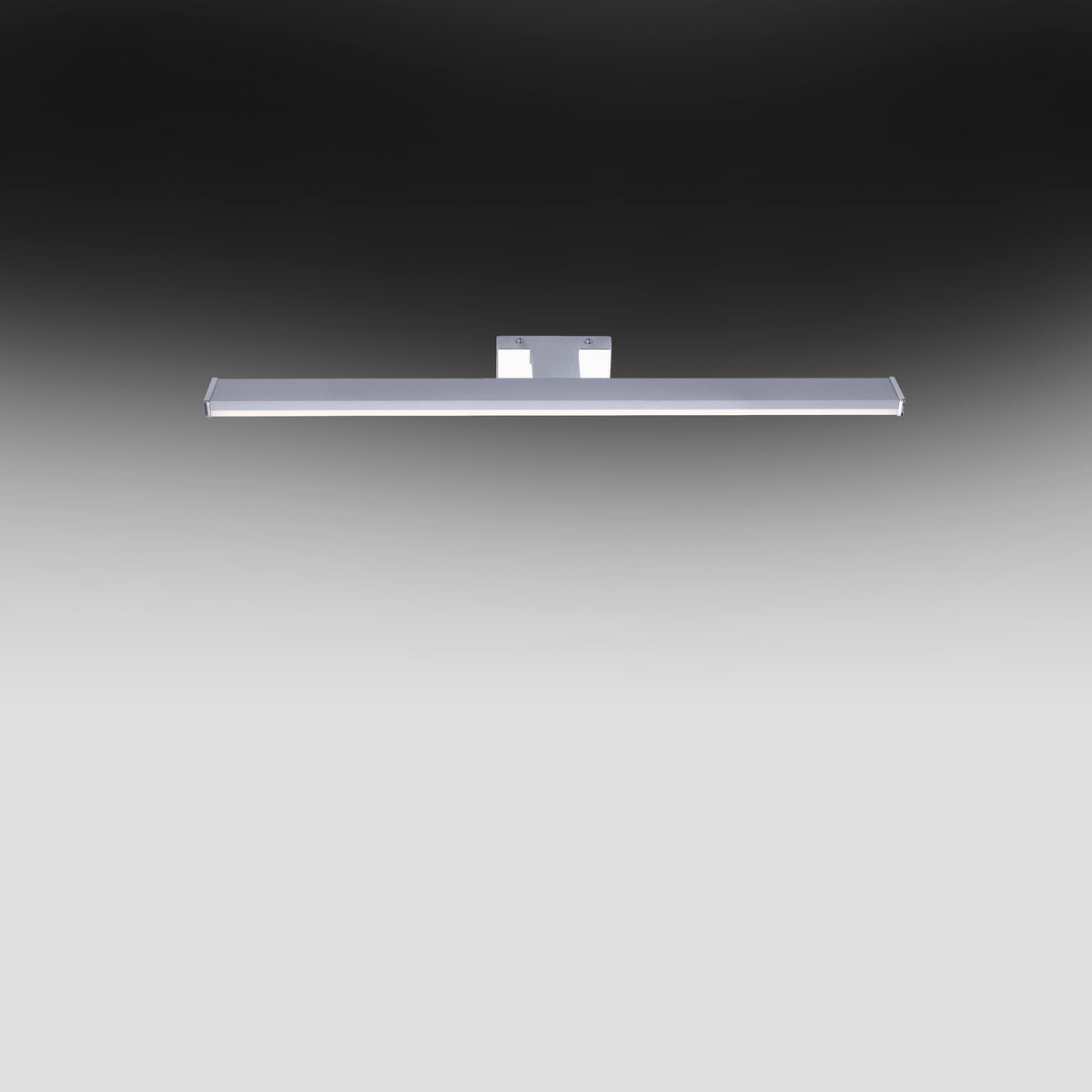 41750040 01 - Image