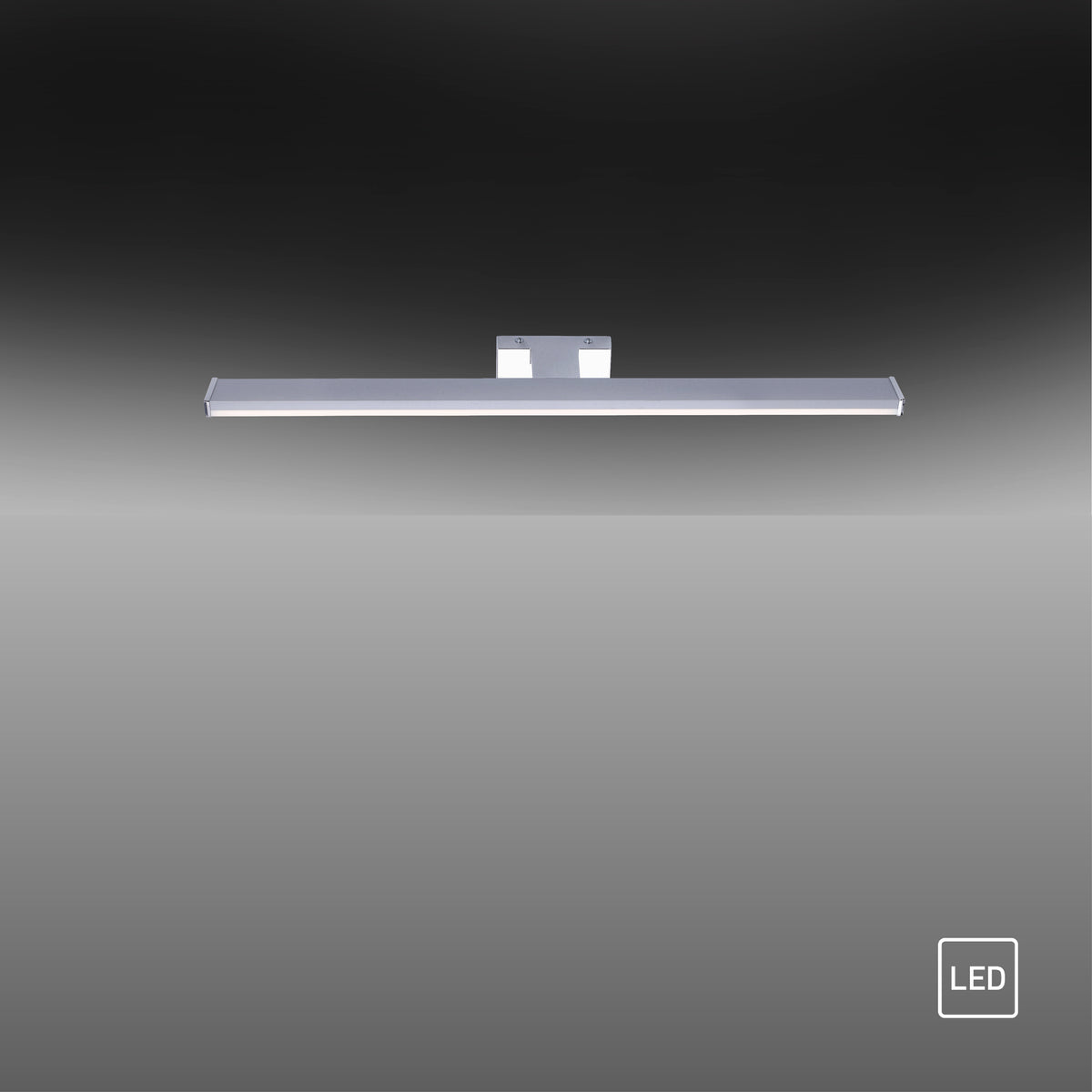 41750040 01 - Image