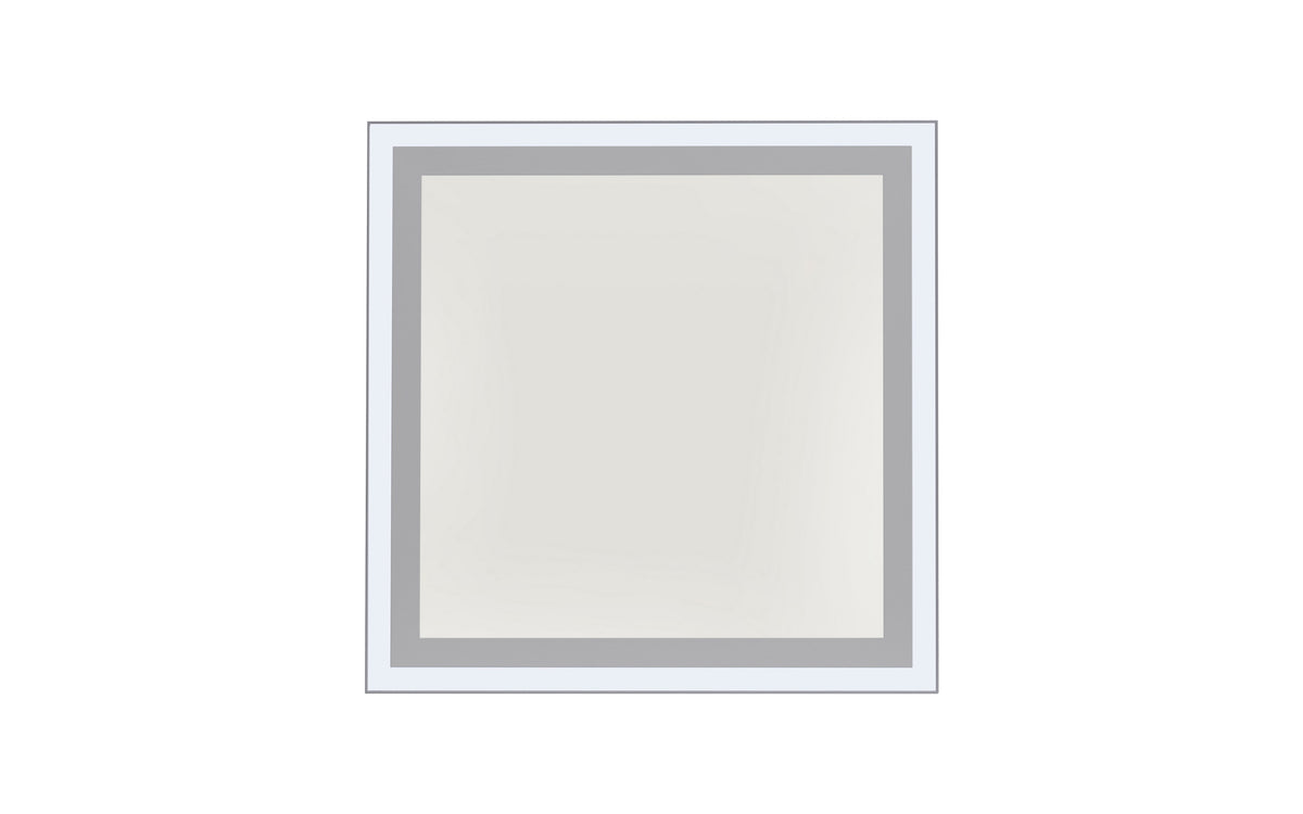 41750471 01 - Image