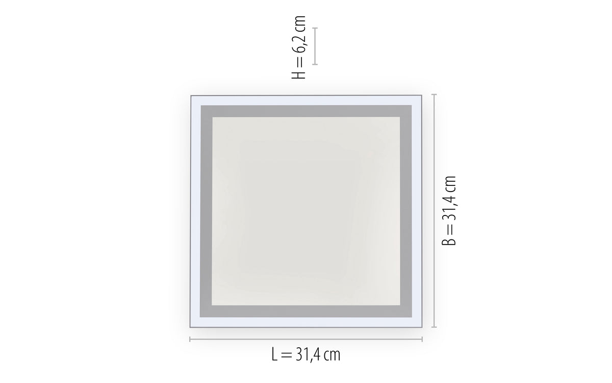 41750471 01 - Image