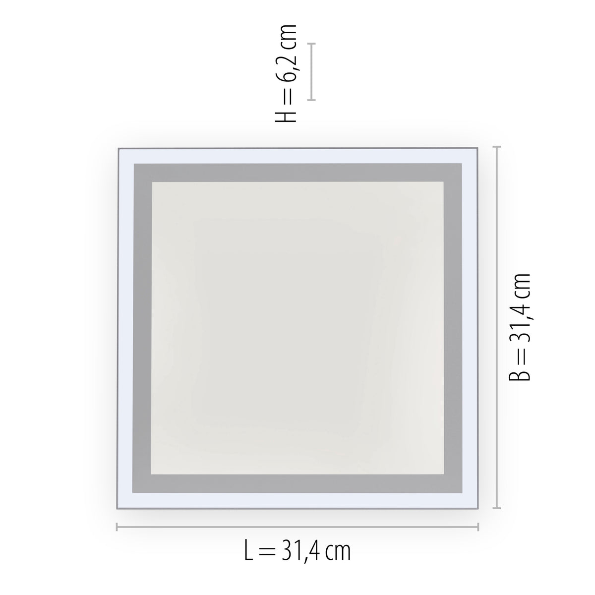 41750471 01 - Image