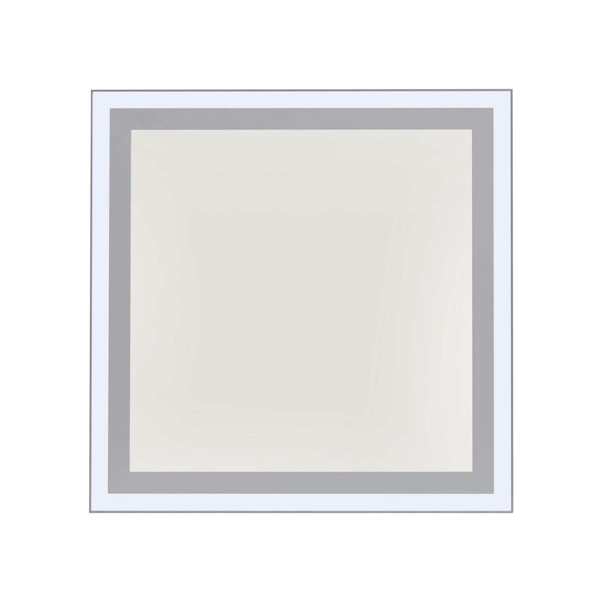 41750471 01 - Image