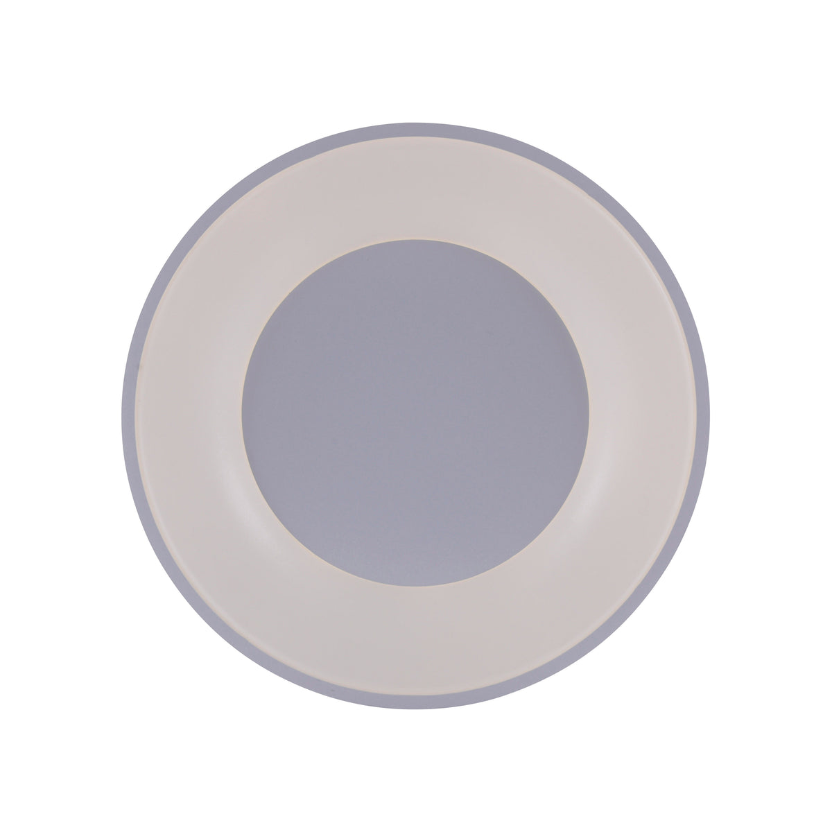 41750478 01 - Image