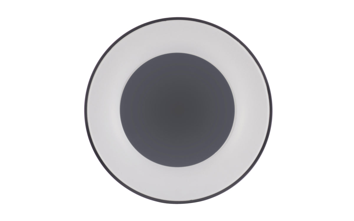 41750478 02 - Image
