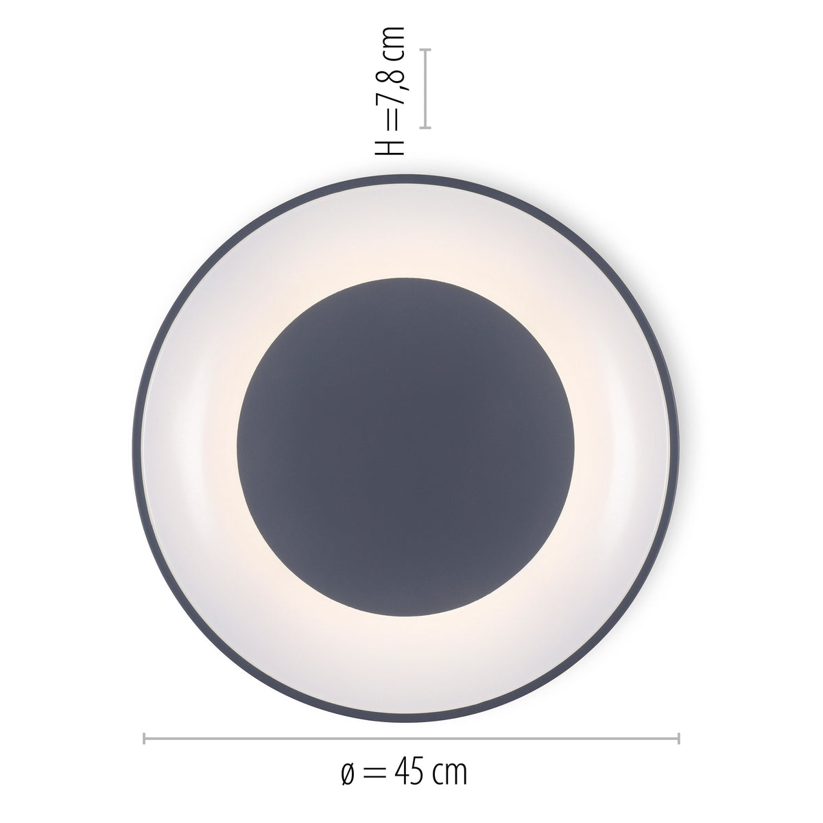 41750478 02 - Image