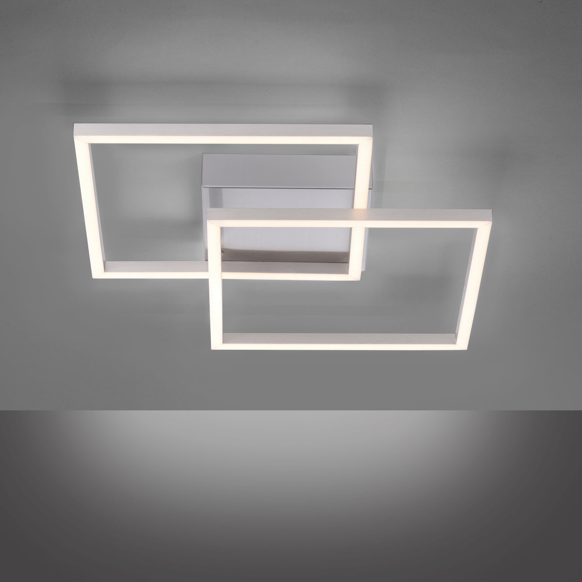 41750483 03 - Image