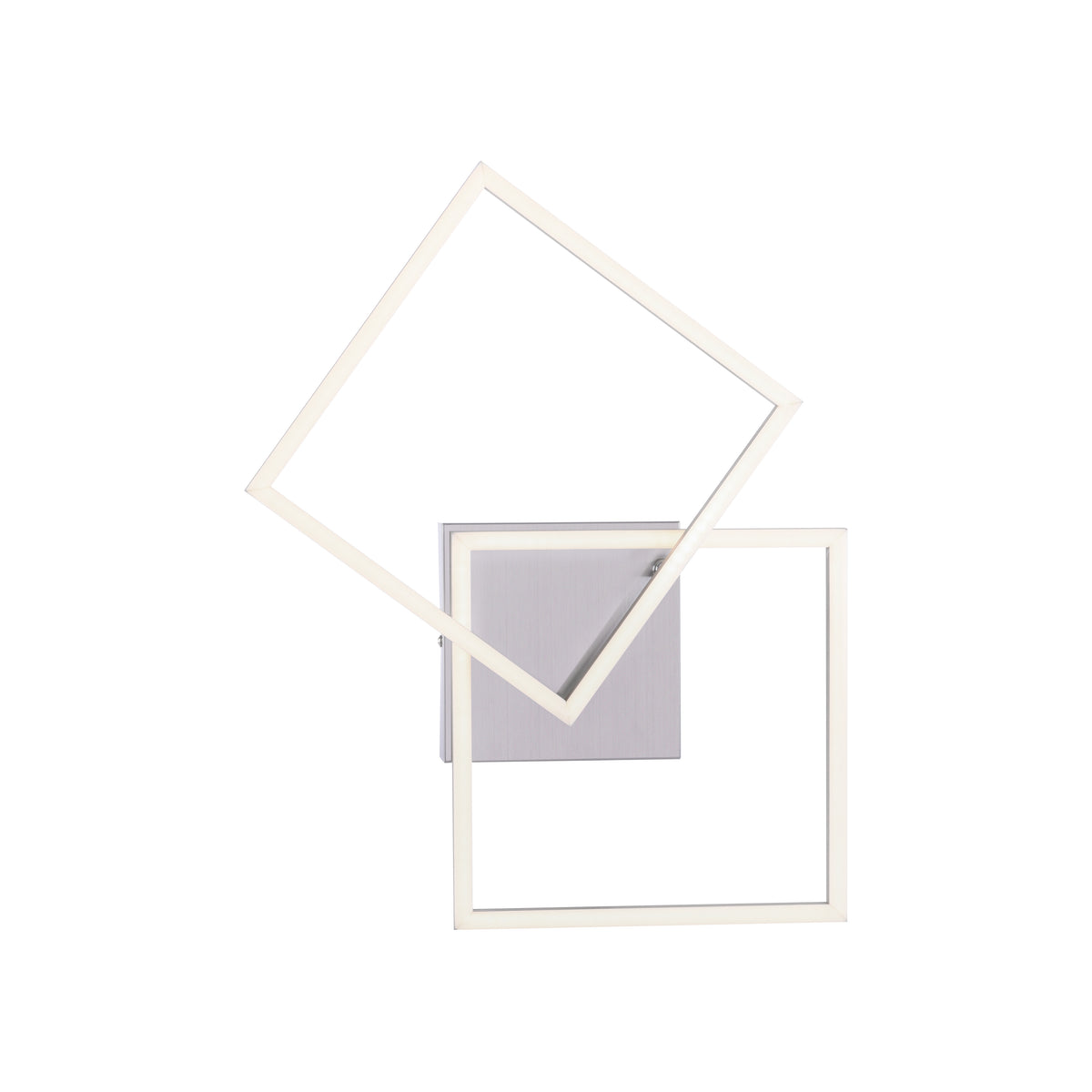 41750483 03 - Image