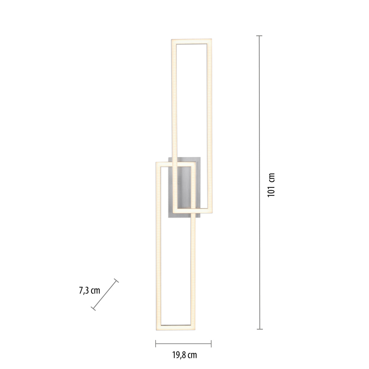 41750491 04 - Image